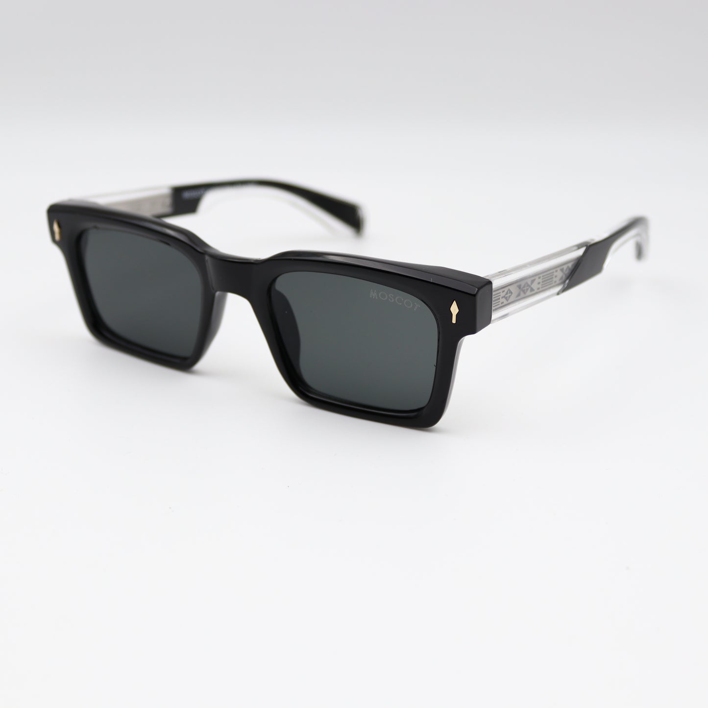 Moscot 6210 NR