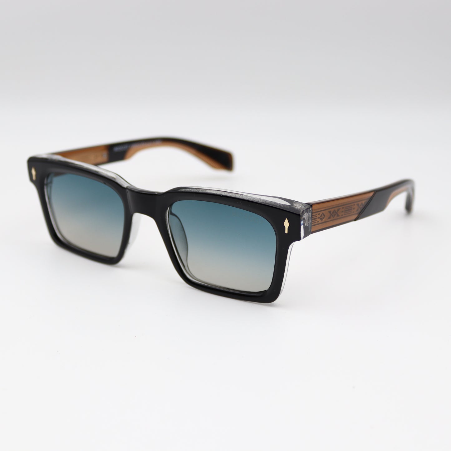 Moscot 6210 VR