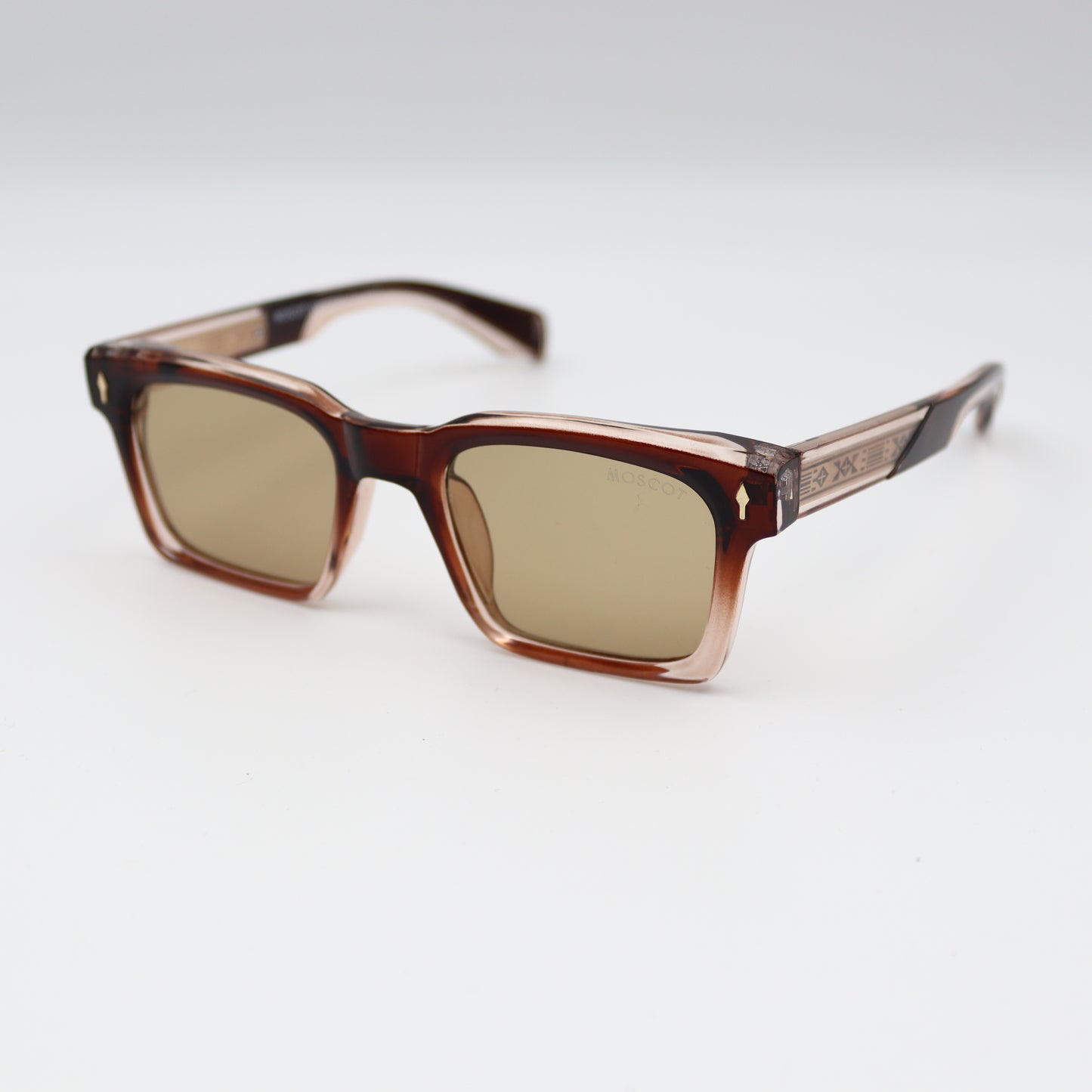 Moscot 6210 DC