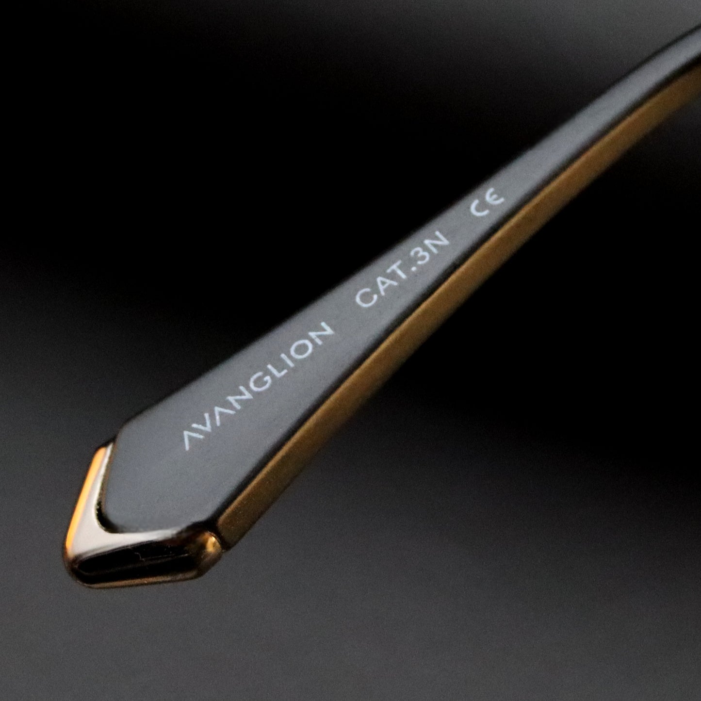 Avanglion AVS1055 ND