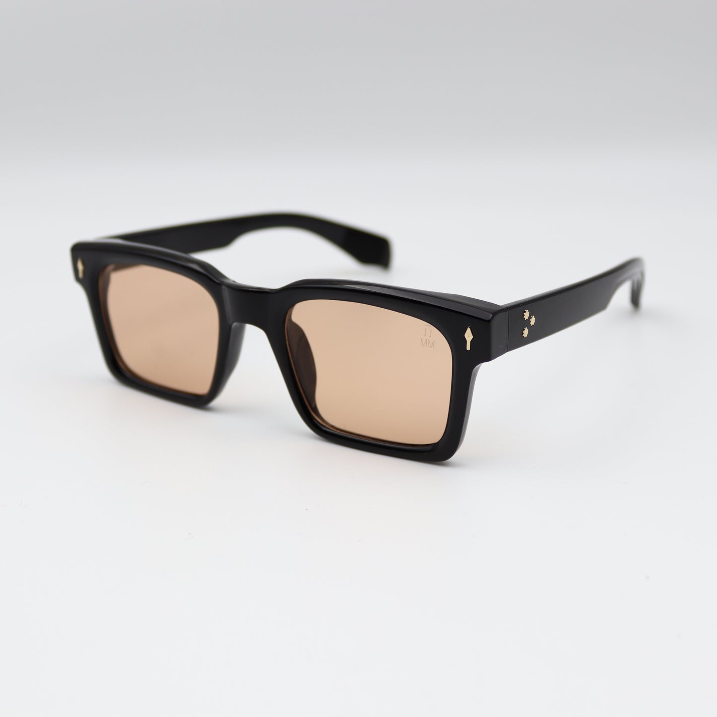 Jaques Marie Mage 6025 NROR