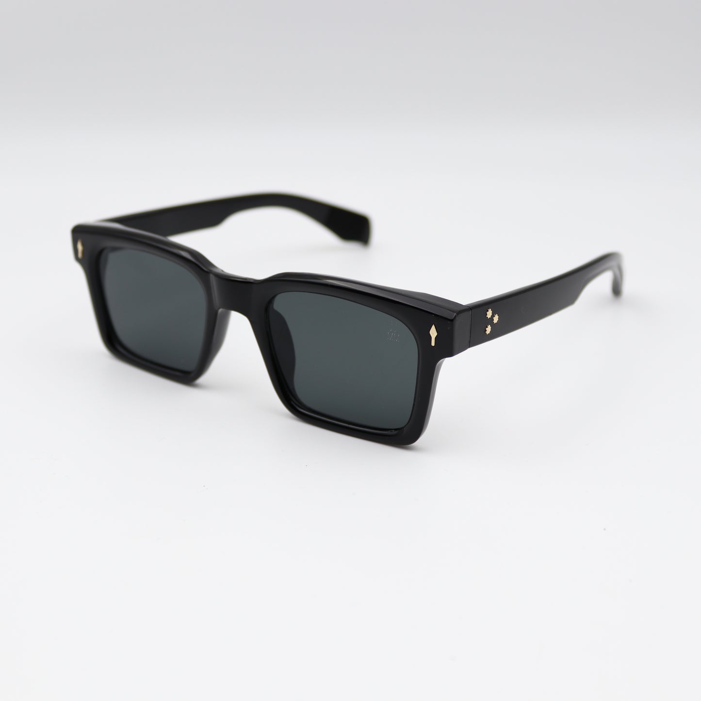 Jaques Marie Mage 6025 NR