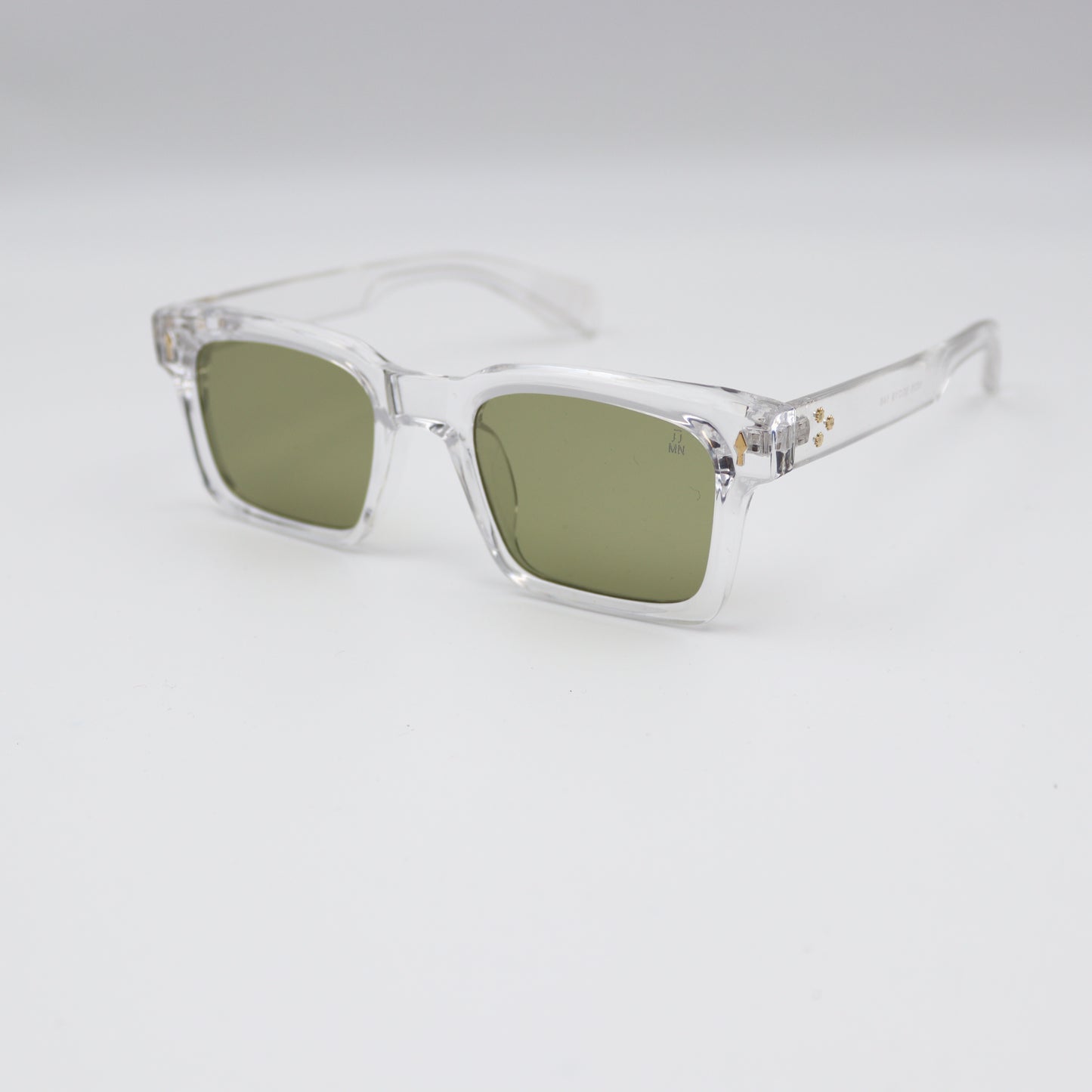 Jaques Marie Mage 6025 VRTRSP