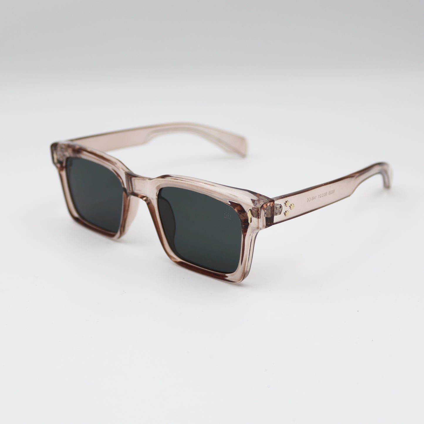 Jaques Marie Mage 6025 BG