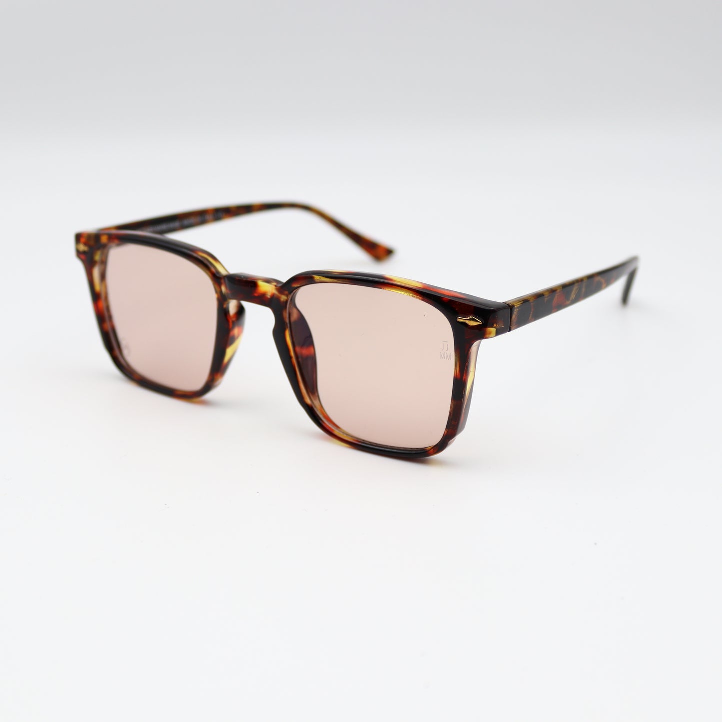 Jaques Marie Mage 5233 TIG
