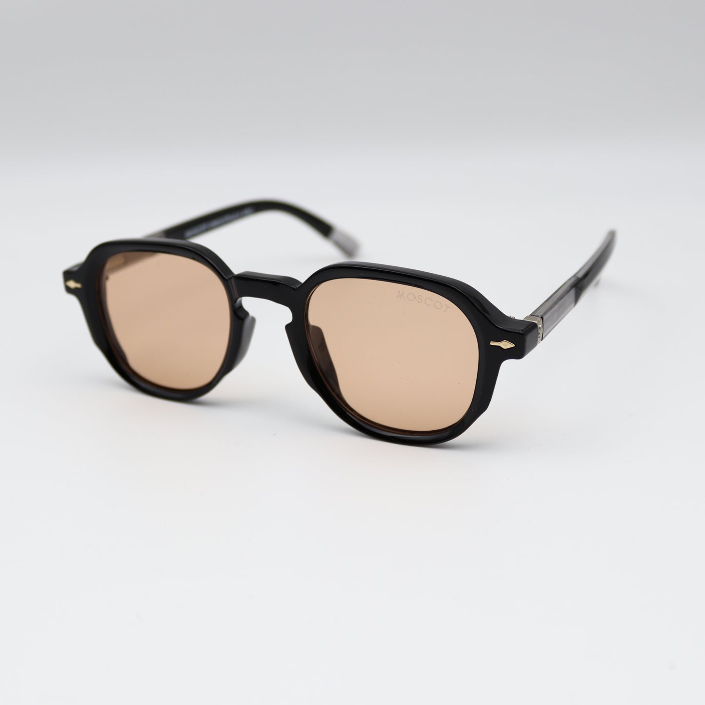 Moscot 6229 NROR