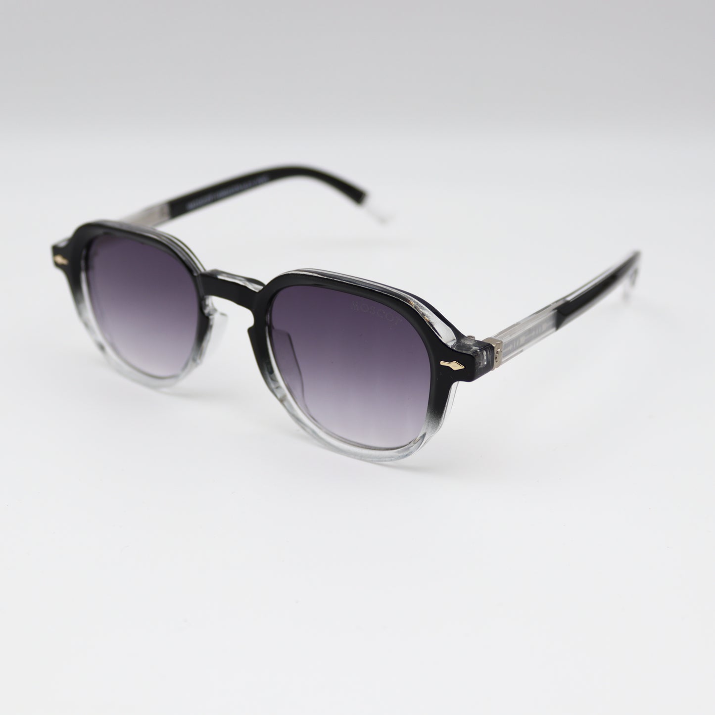 Moscot 6229 NRTRSP