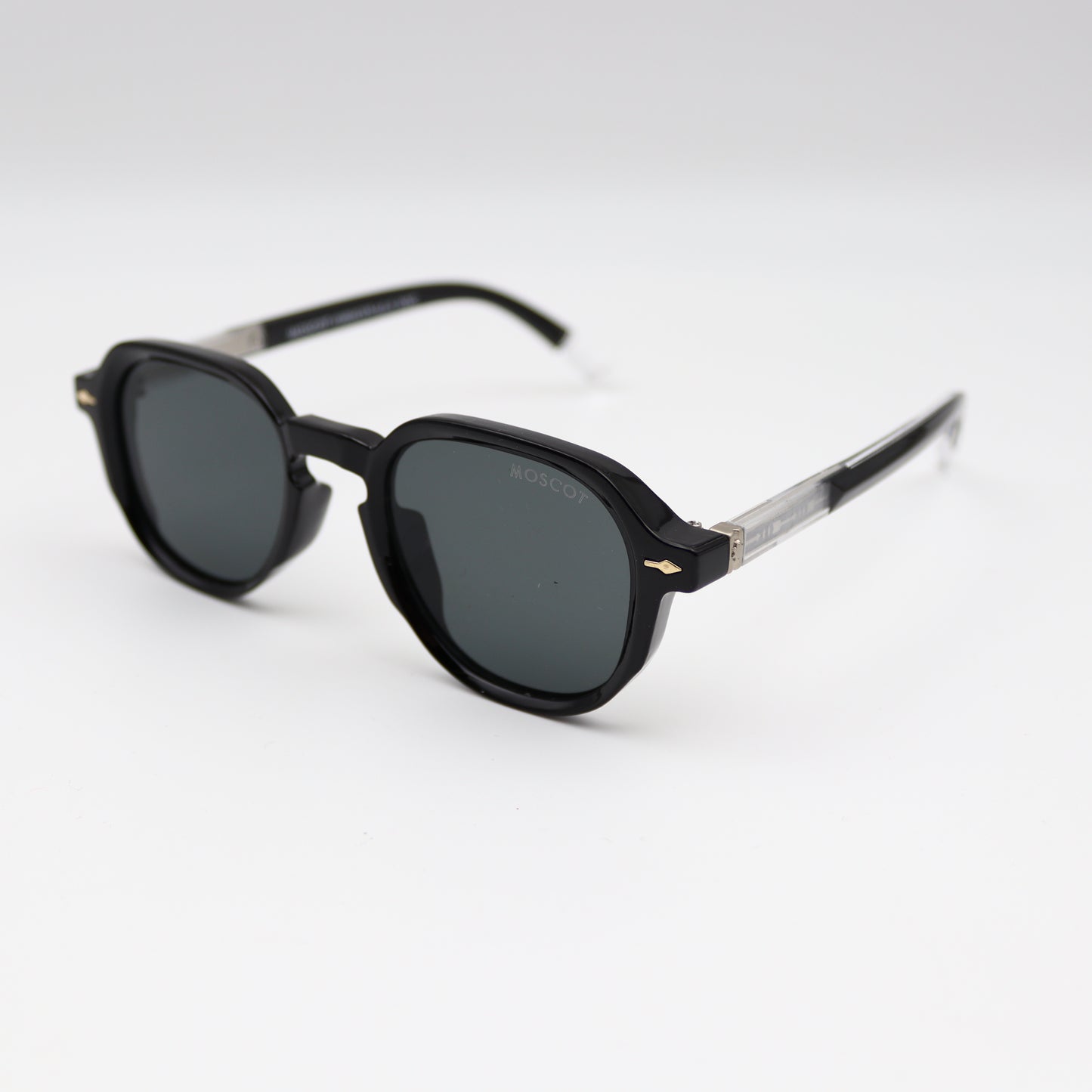 Moscot 6229 NR