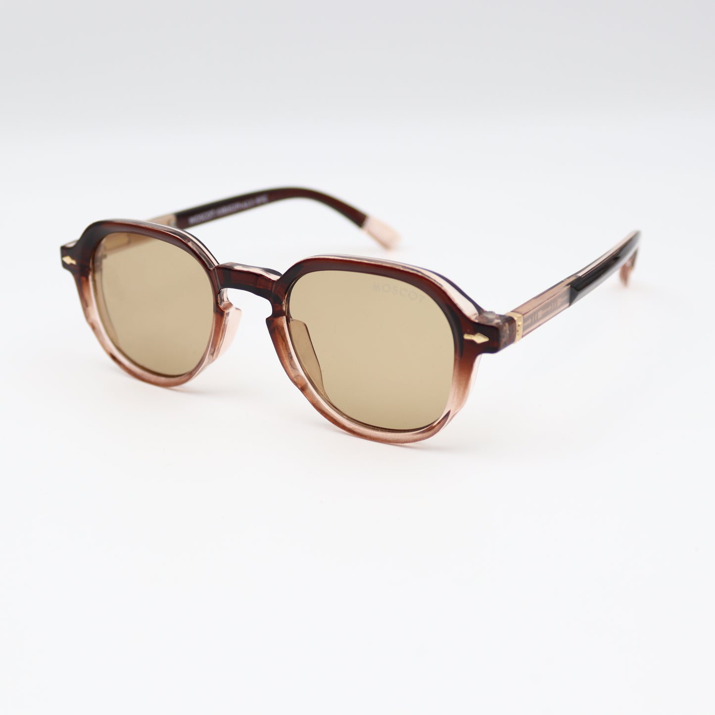 Moscot 6229 DC