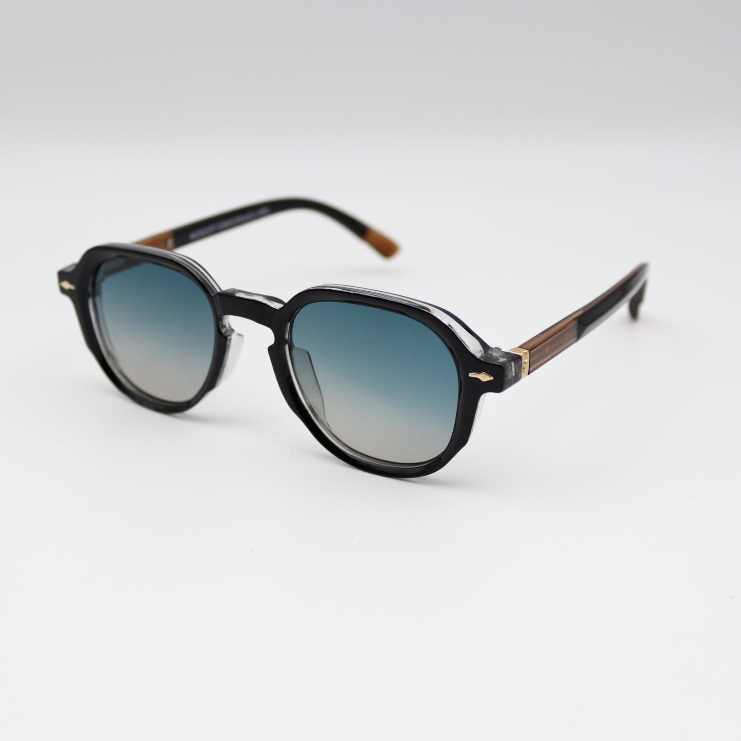 Moscot 6229 VR