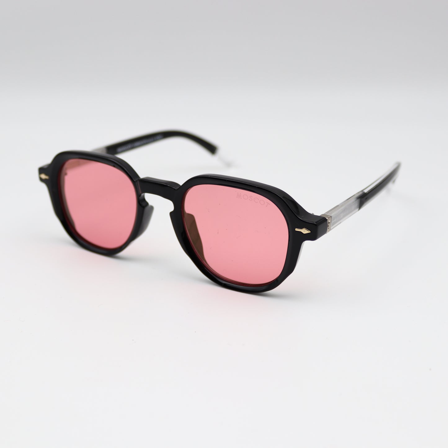 Moscot 6229 RS