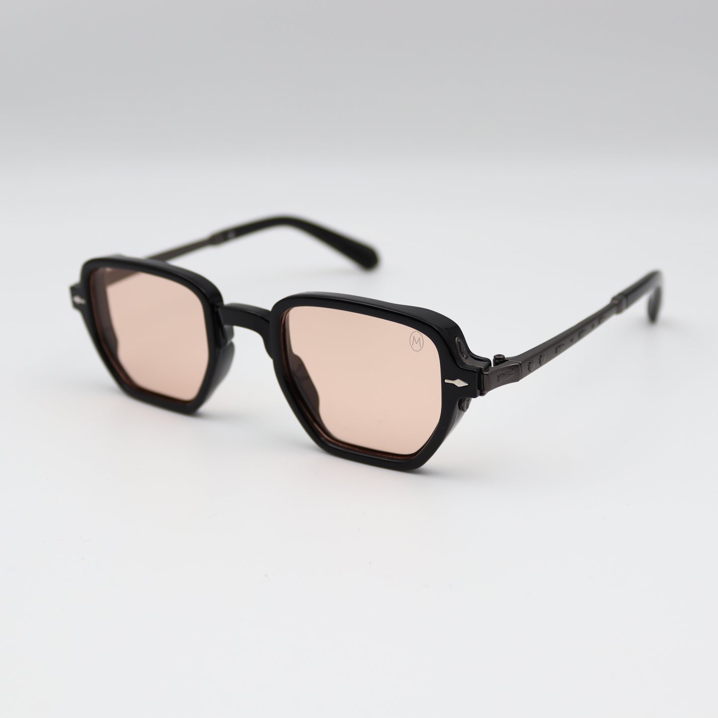 Moscot W6086 NROR