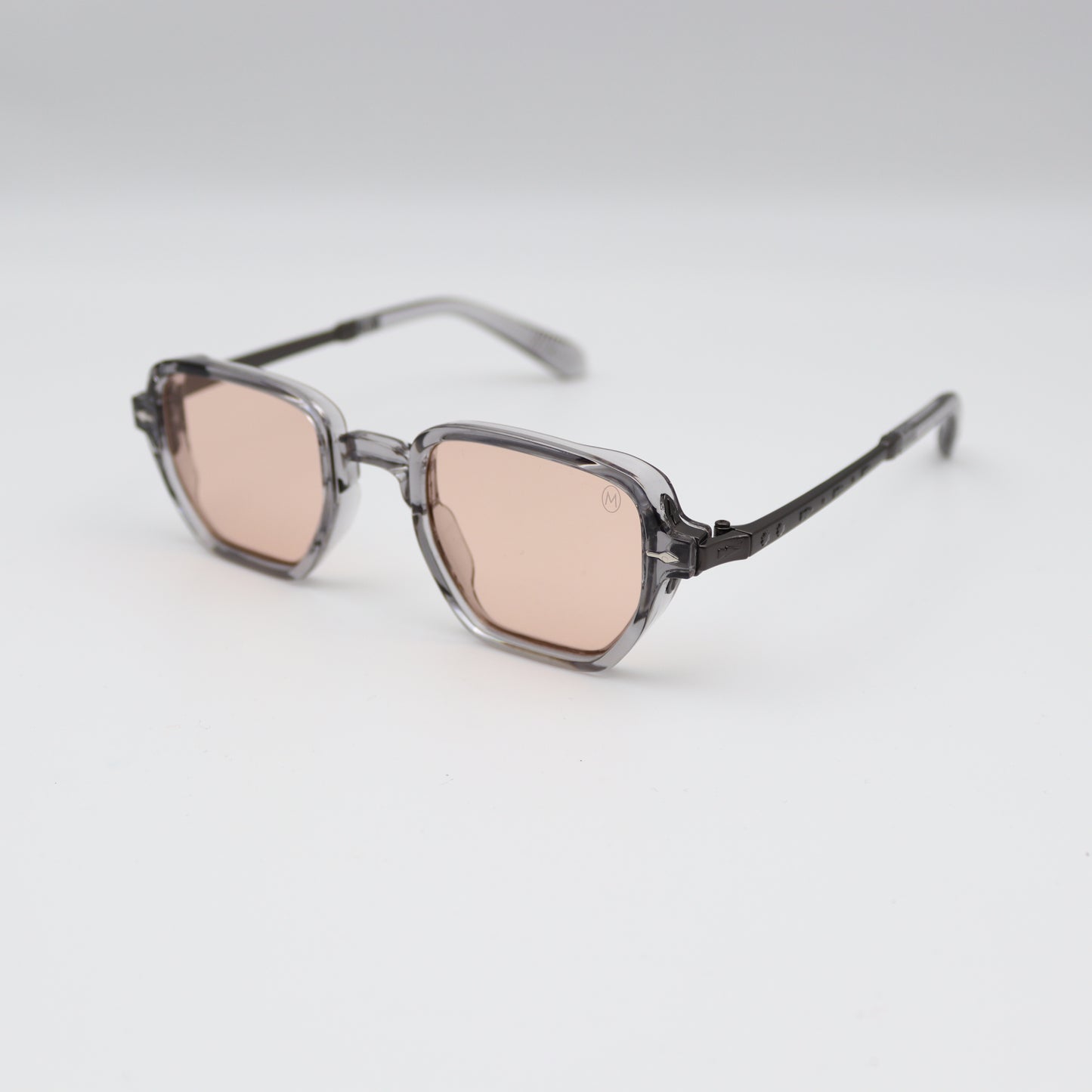 Moscot W6086 GROR
