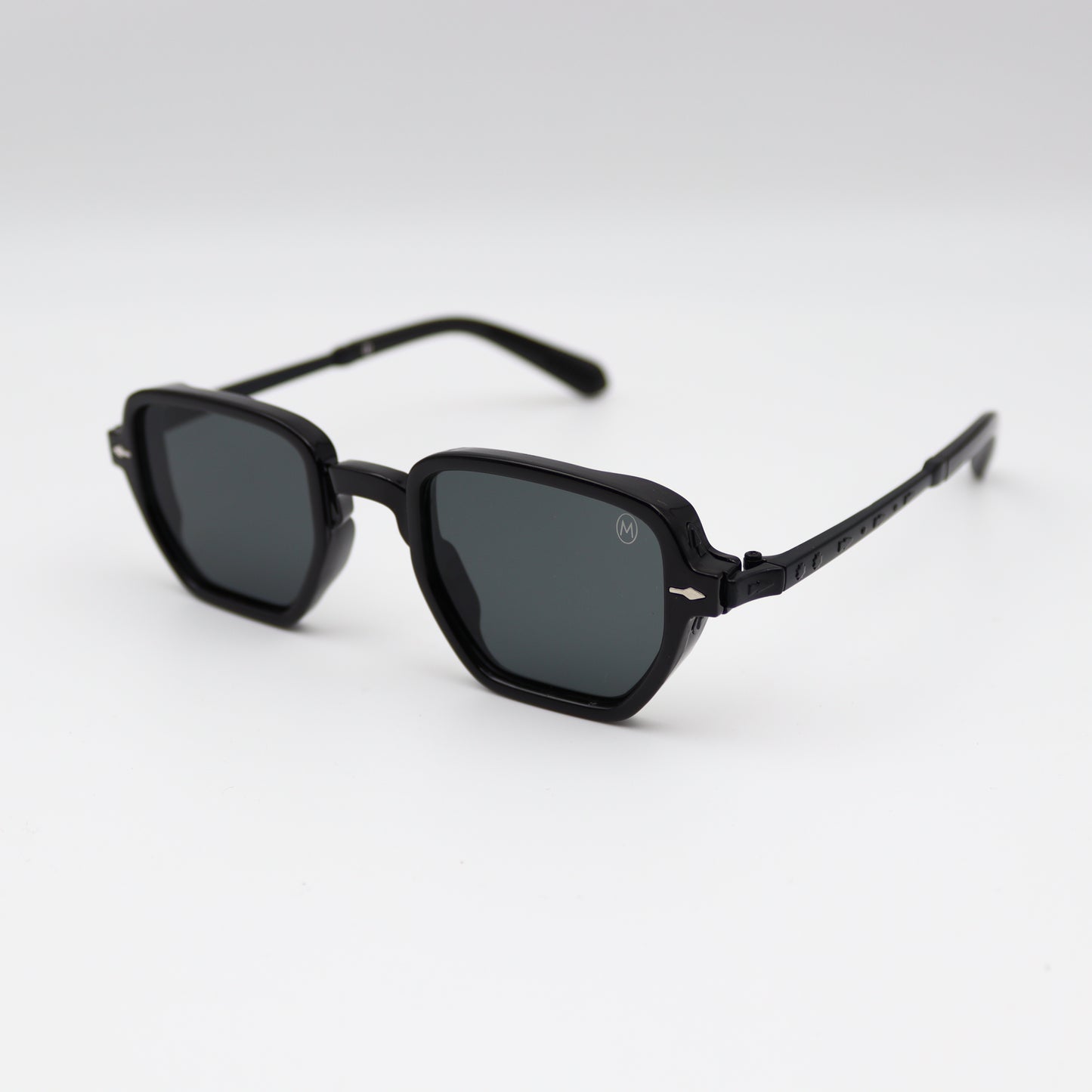 Moscot W6086 NR
