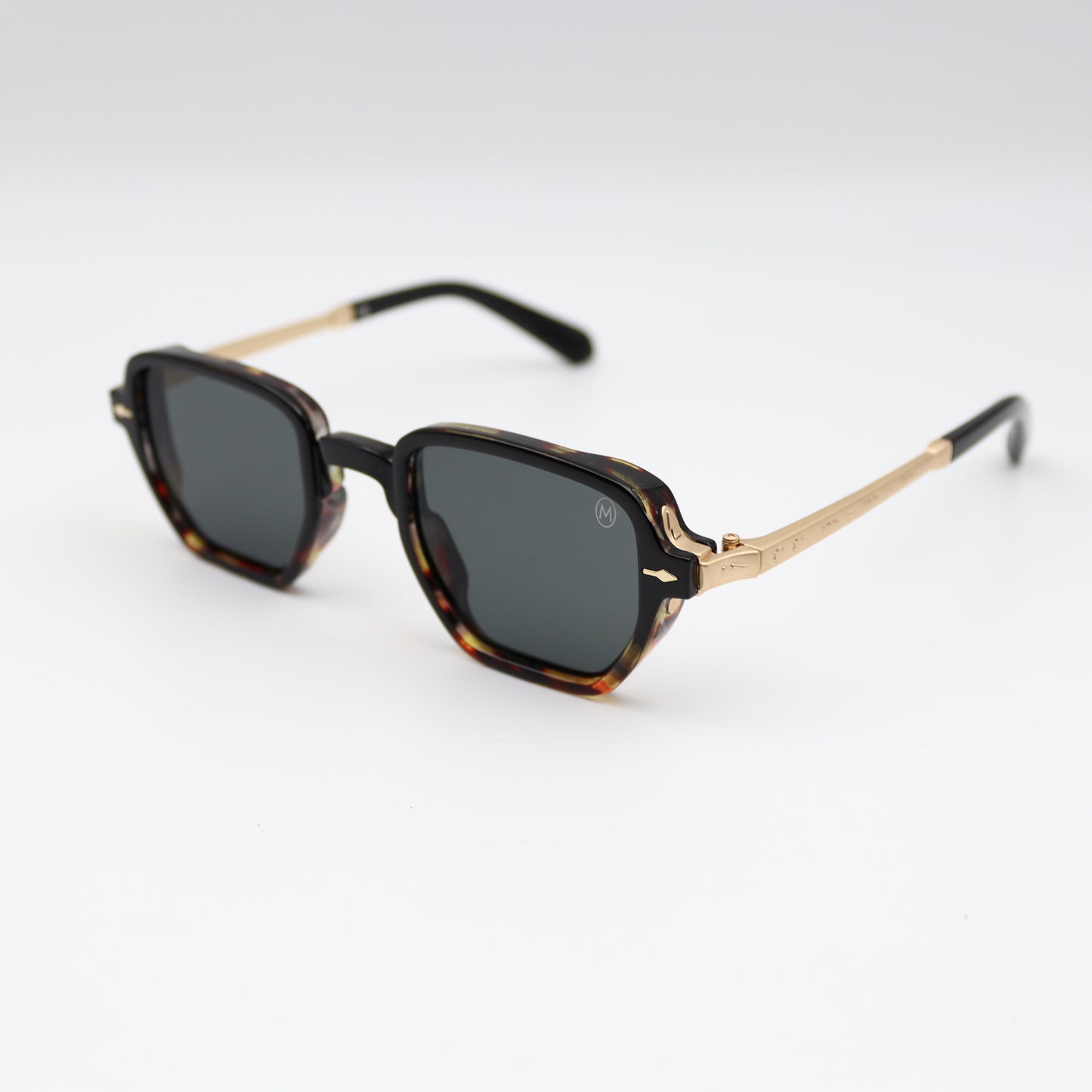 Moscot W6086 DC
