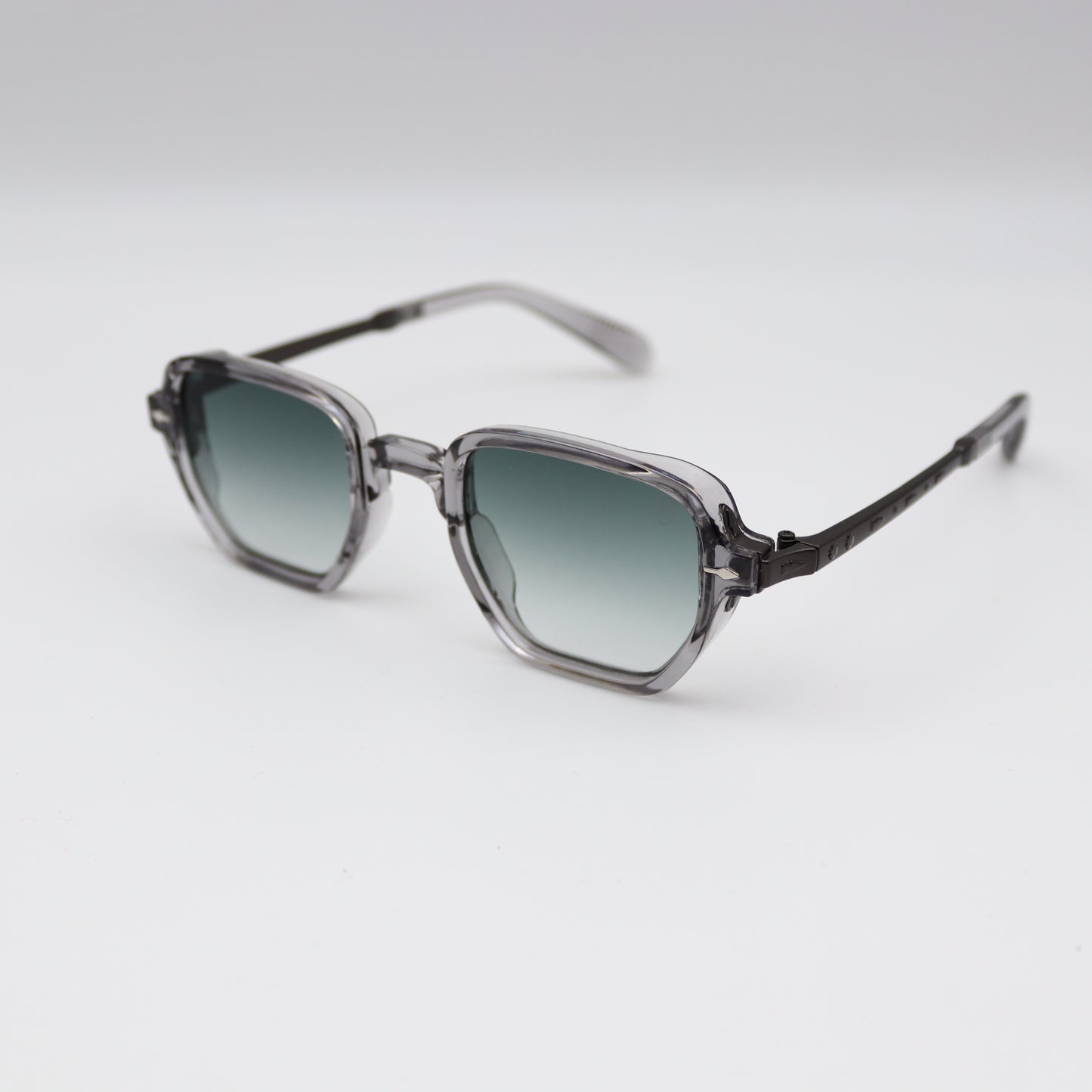 Moscot W6086 GR