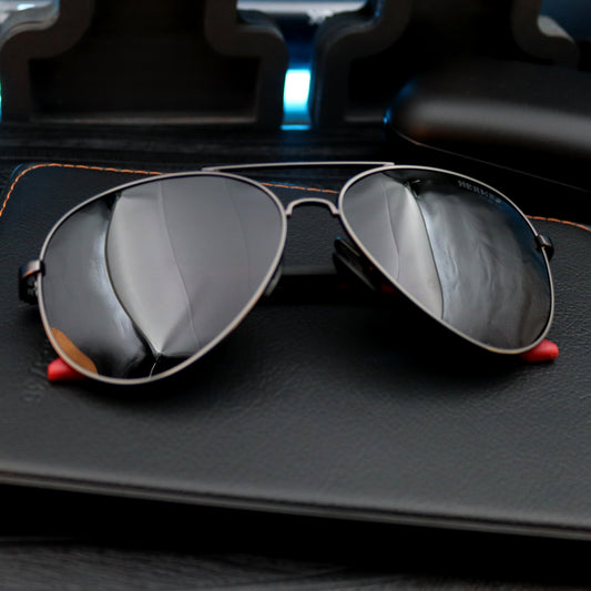 Hermes P5827 NRG