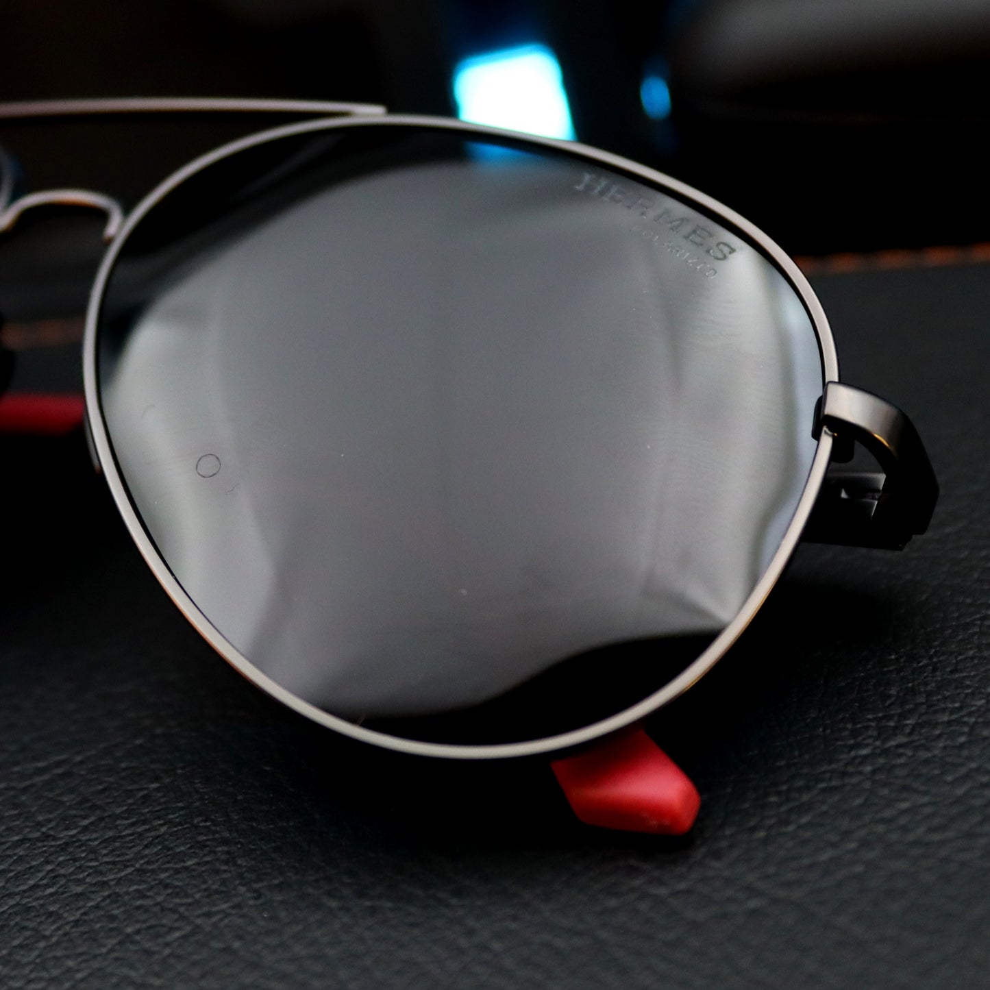Hermes P5827 NRG