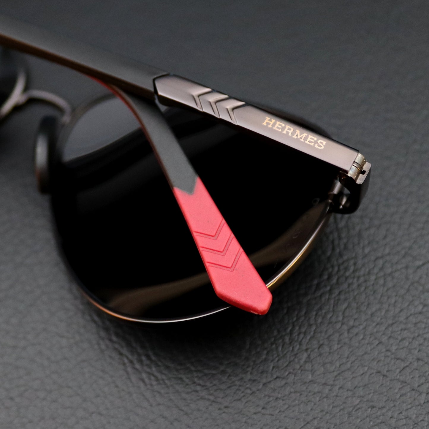 Hermes P5827 NRG