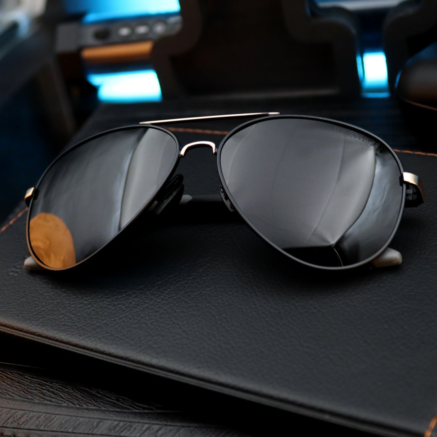 Hermes P5827 ND