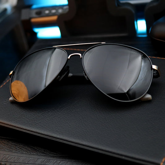 Hermes P5827 ND