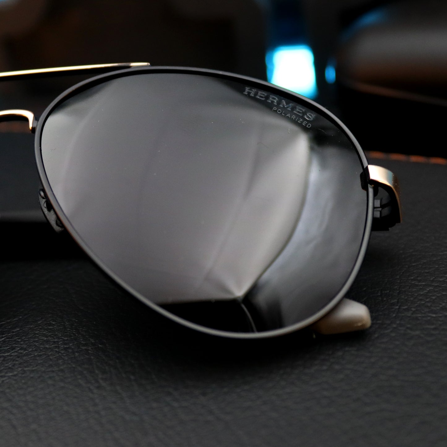 Hermes P5827 ND