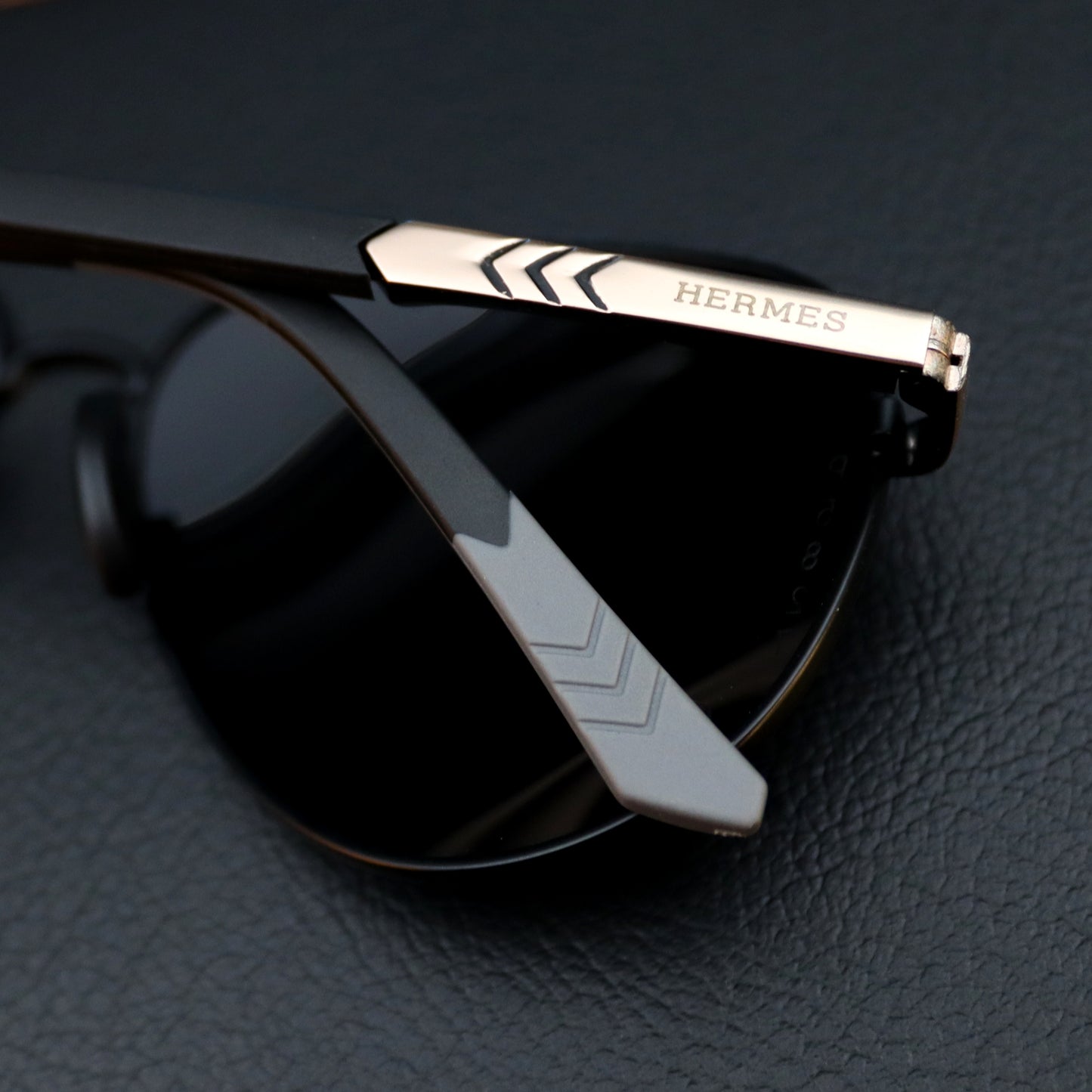 Hermes P5827 ND
