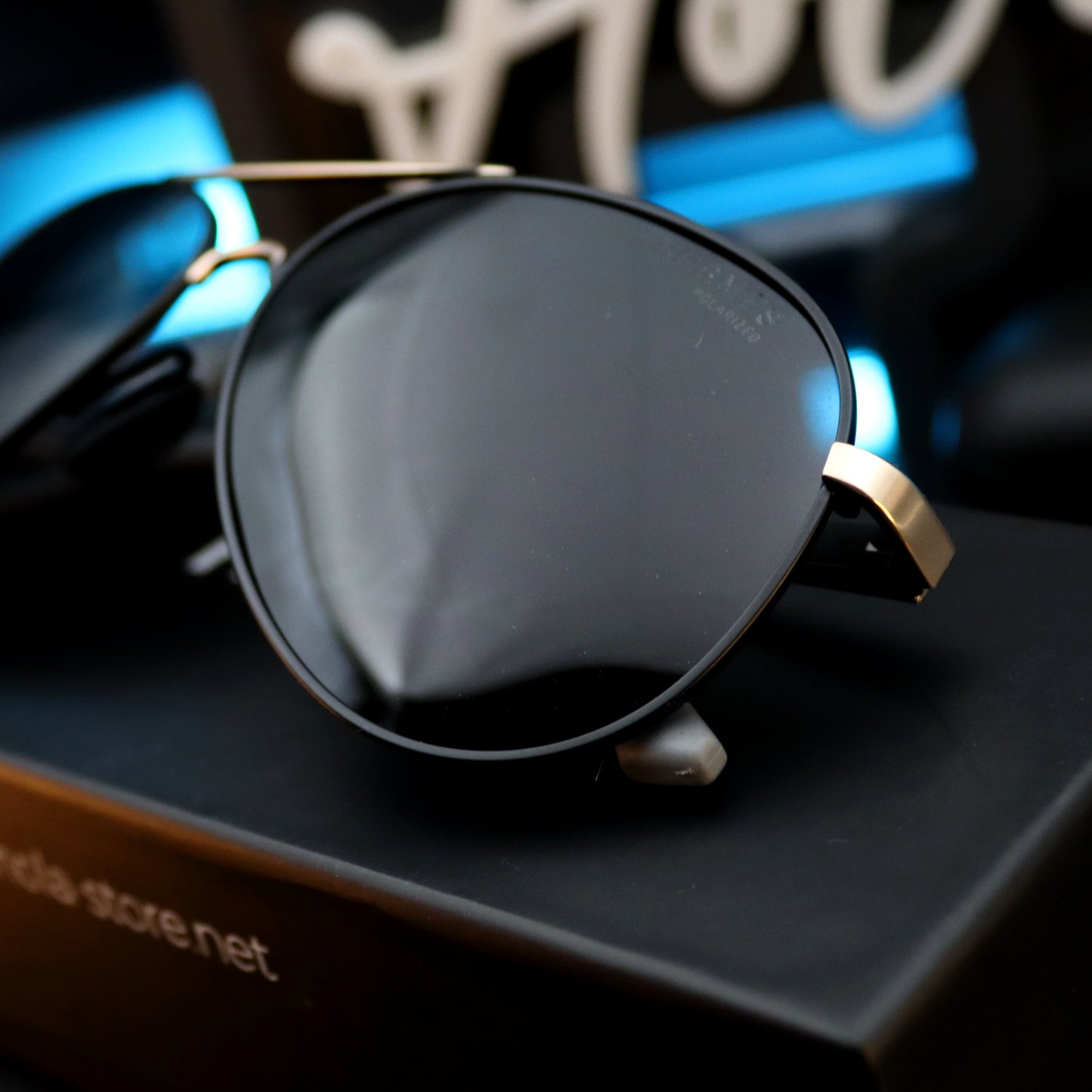 Hermes P5827 ND
