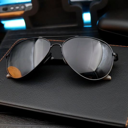 Hermes P5827 NR