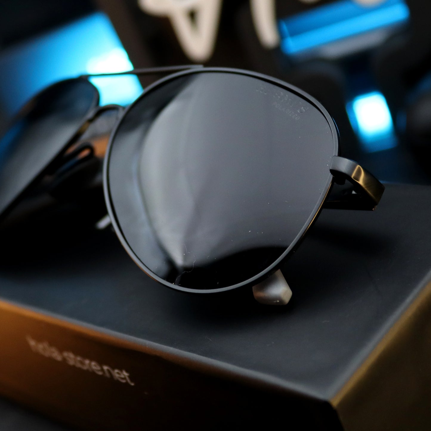 Hermes P5827 NR