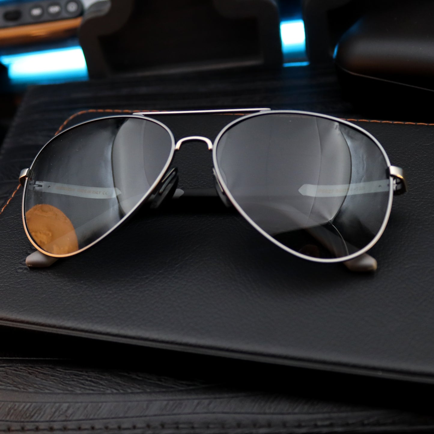 Hermes P5827 ARGTRSP