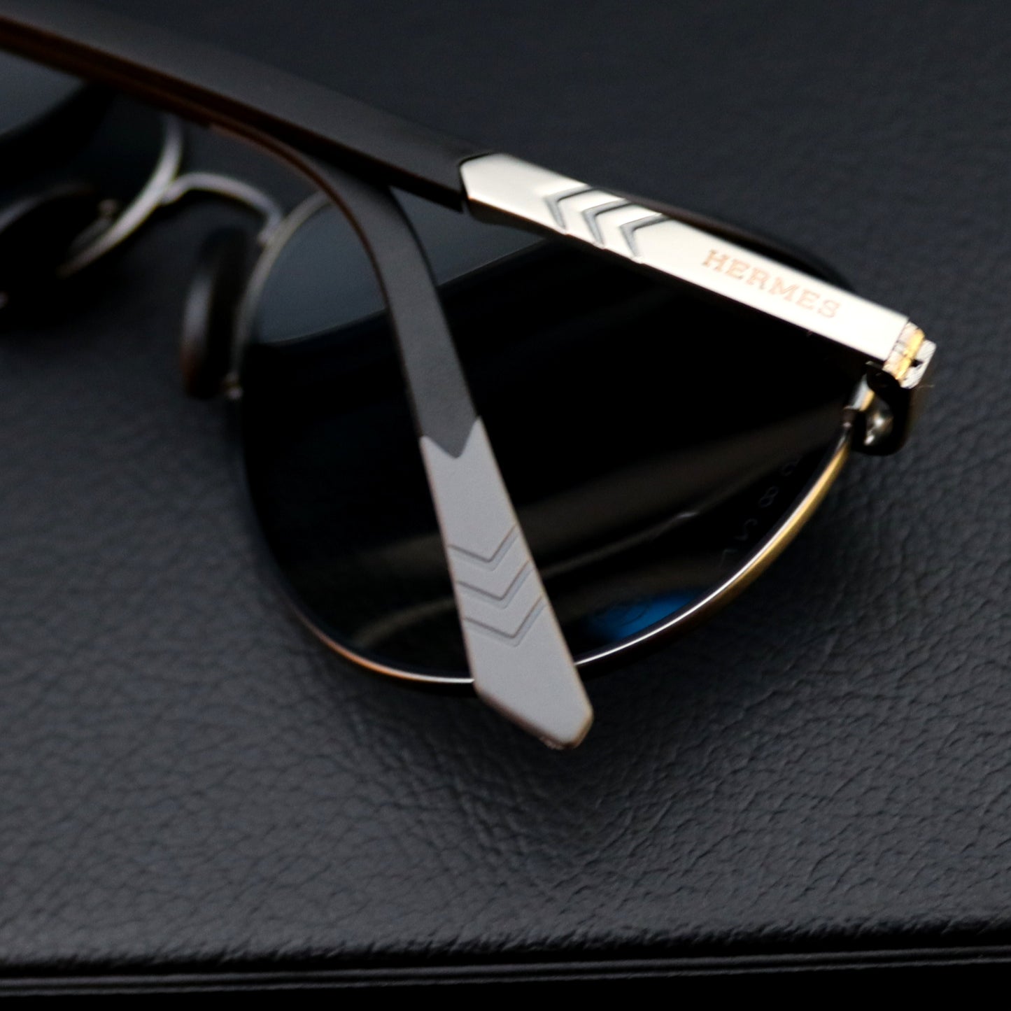 Hermes P5827 ARGTRSP