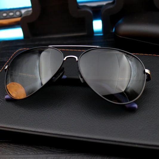 Hermes P5827 BL