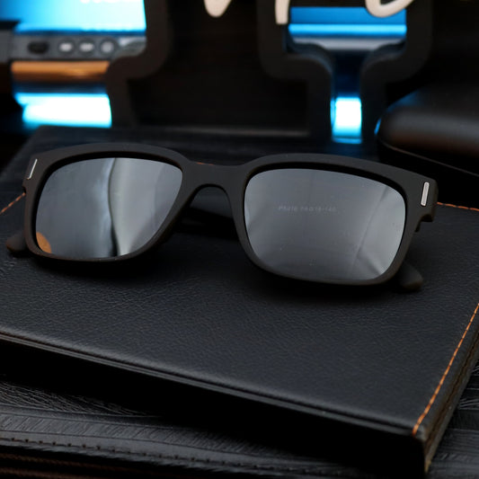 RayBan P5216 NR