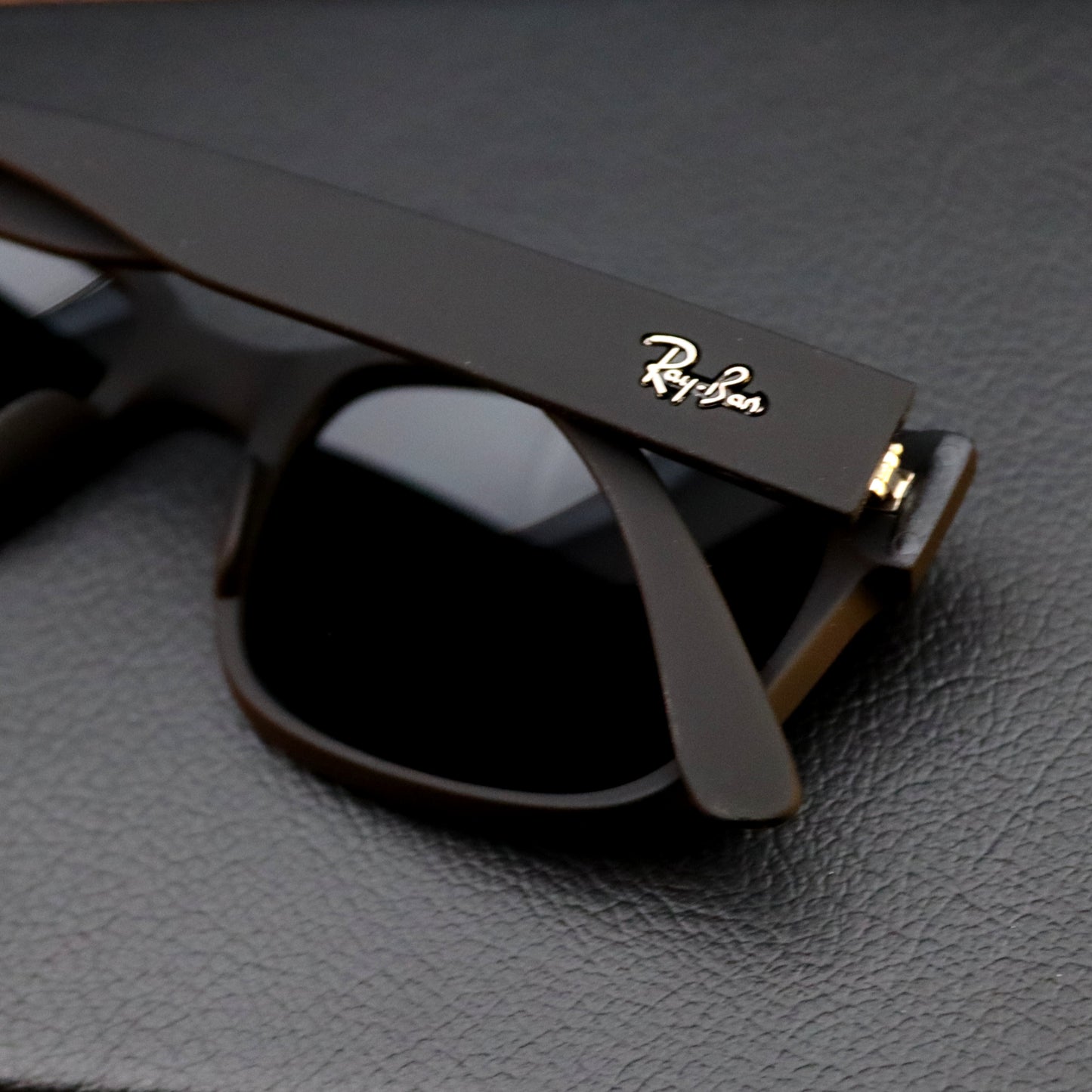 RayBan P5216 NR