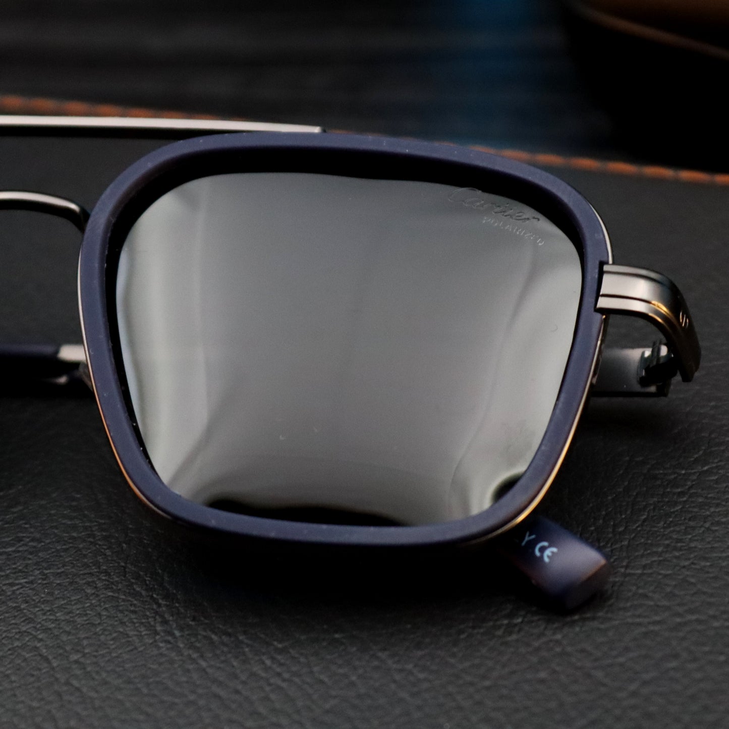 Cartier 1040 BL