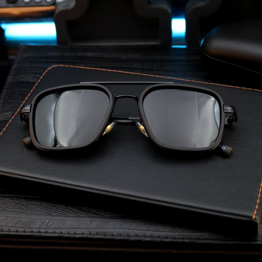 Cartier 1040 NR