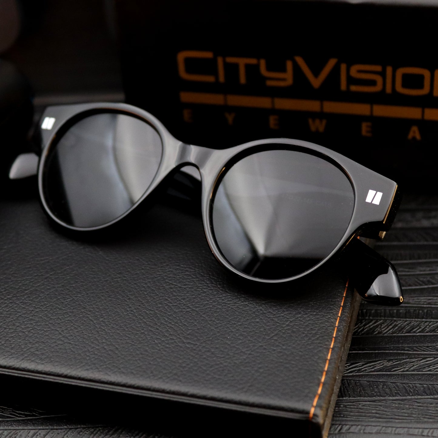 City Vision CV028370 NR