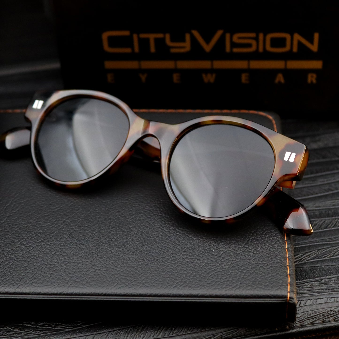 City Vision CV028370 TIG