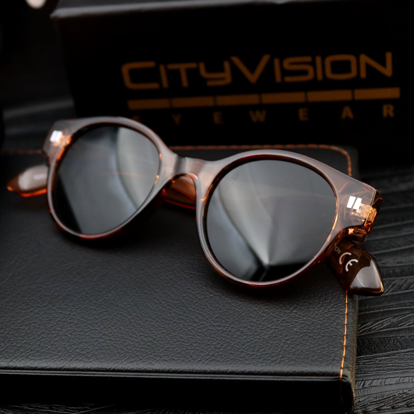City Vision CV028370 ML