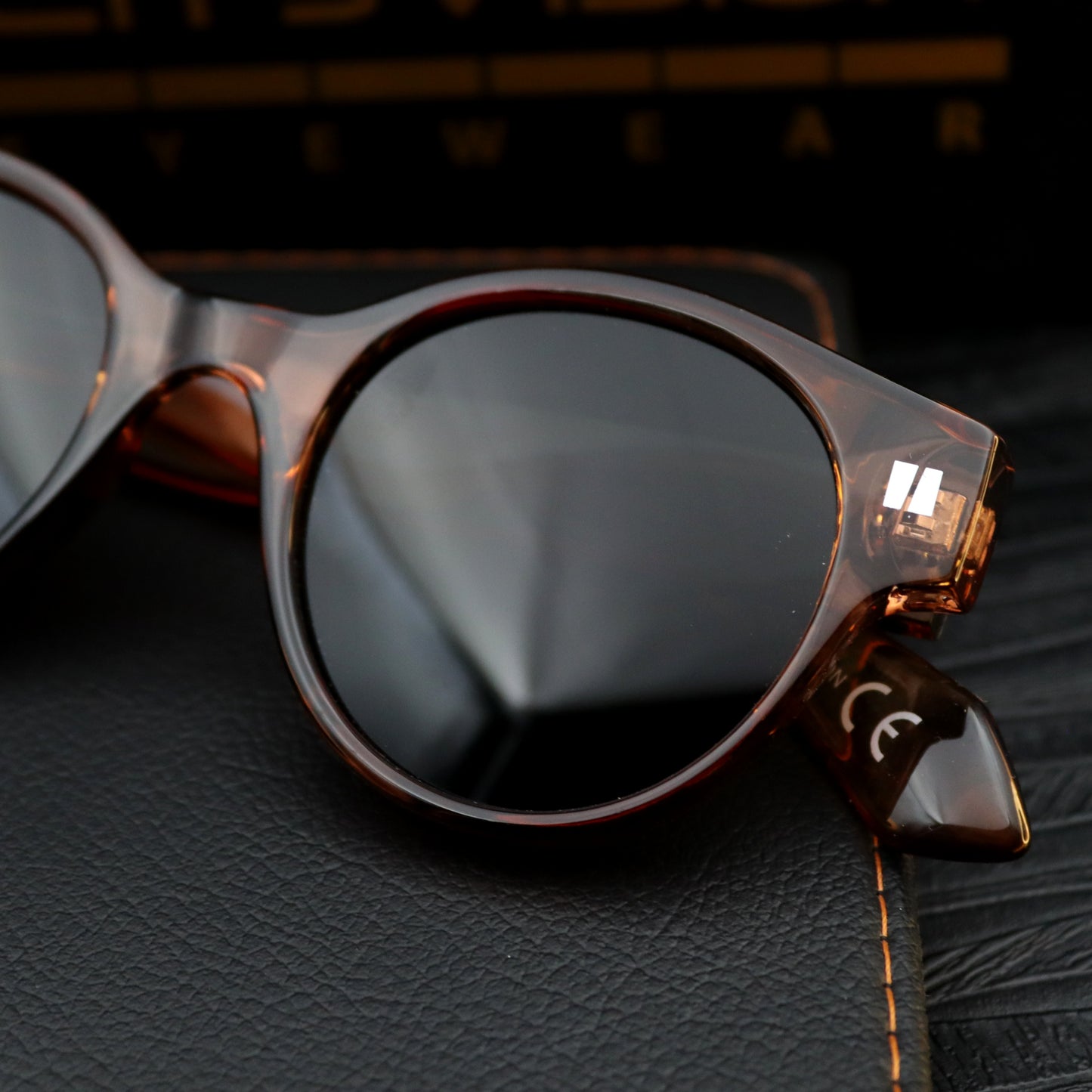 City Vision CV028370 ML