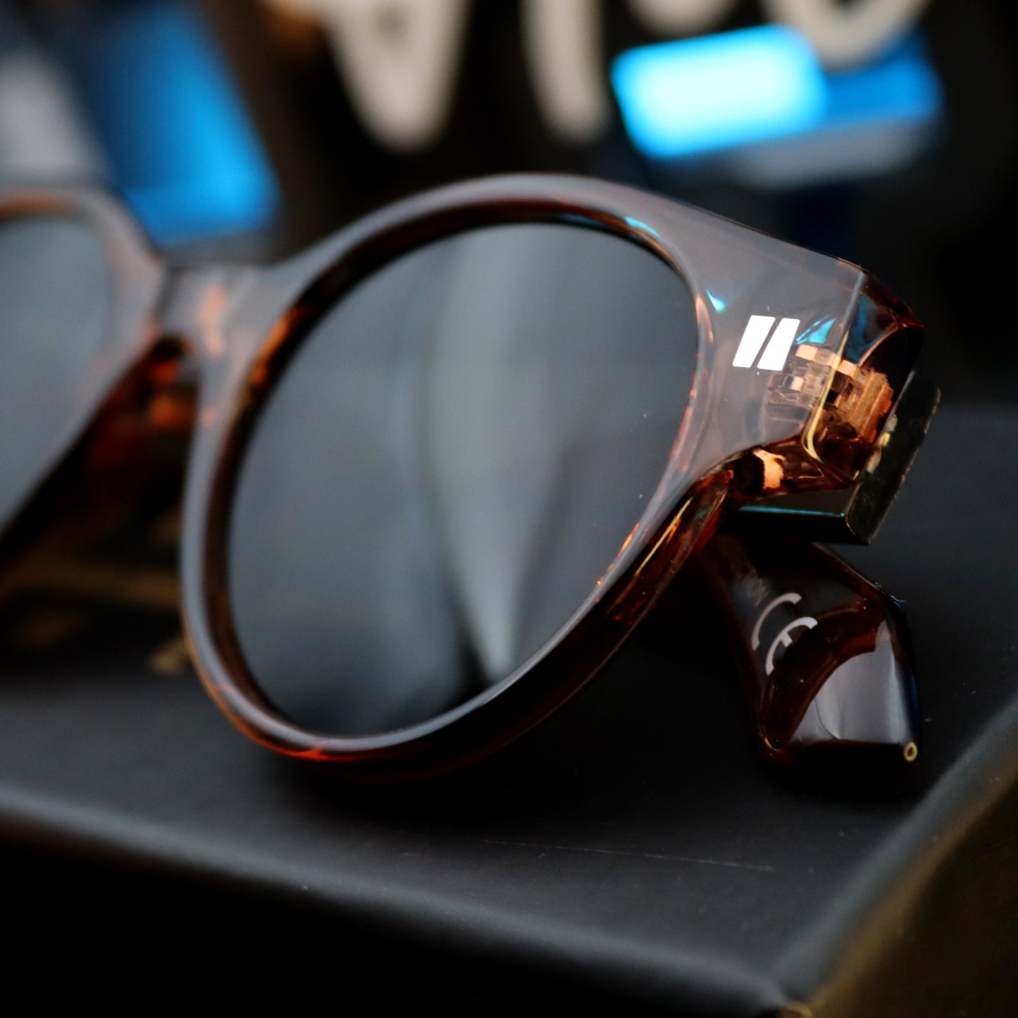 City Vision CV028370 ML
