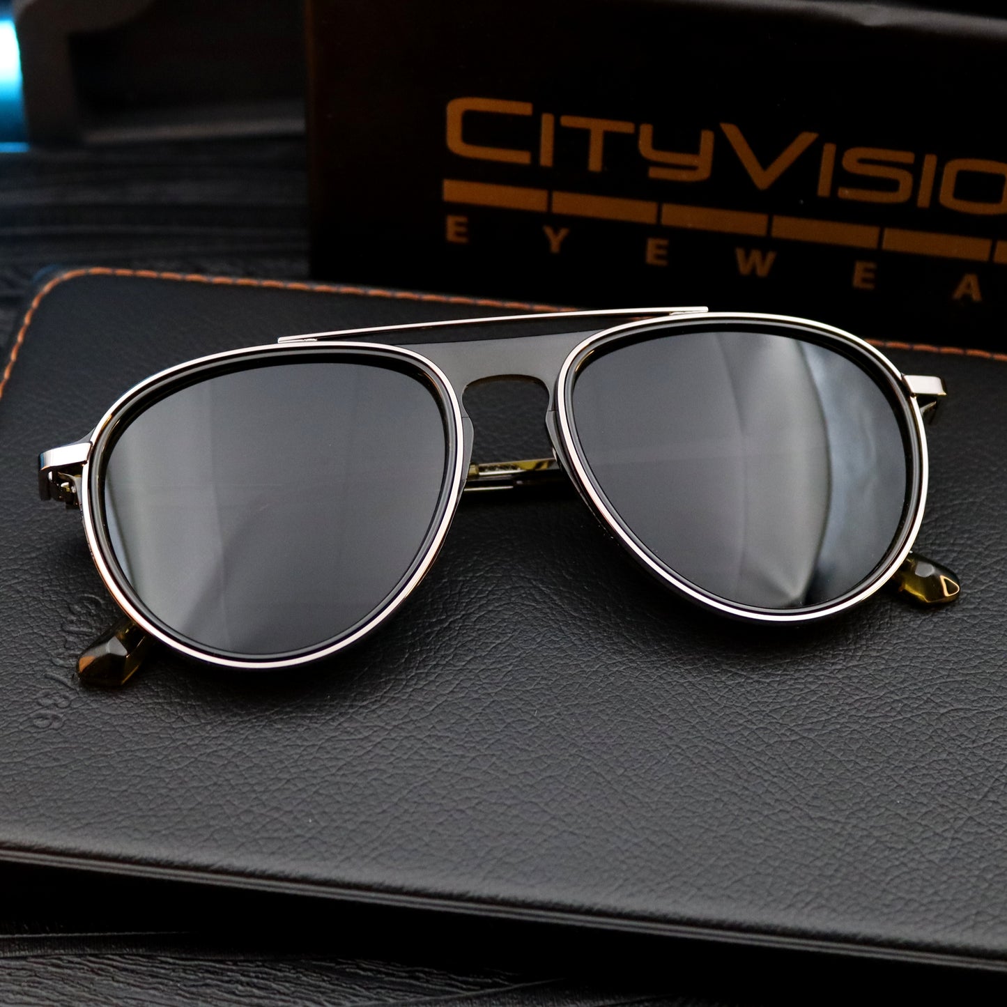 City Vision CV016849 VR