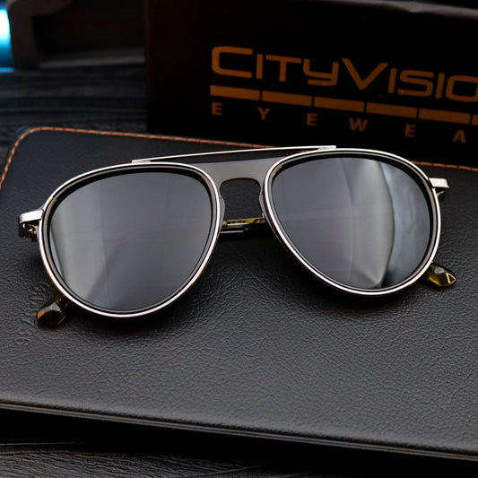 City Vision CV016849 VR