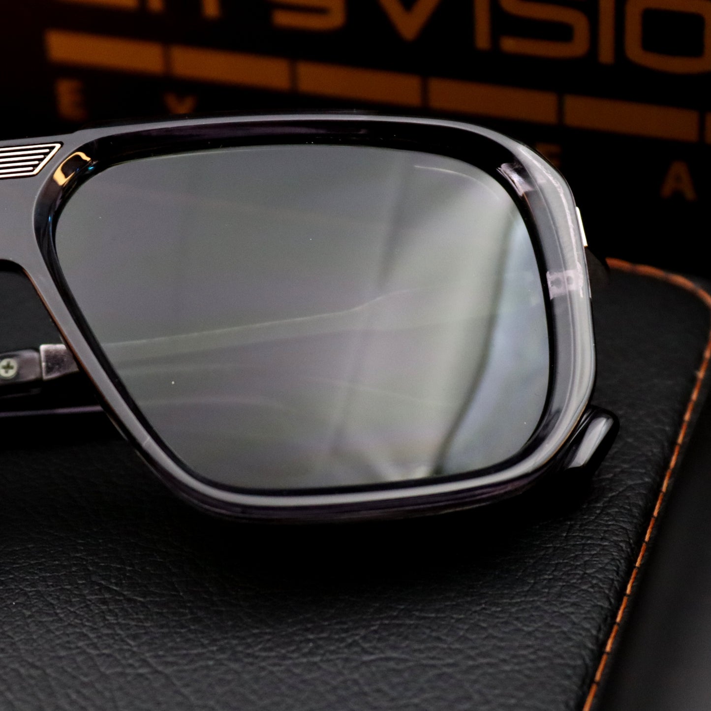 City Vision CV026835 GR