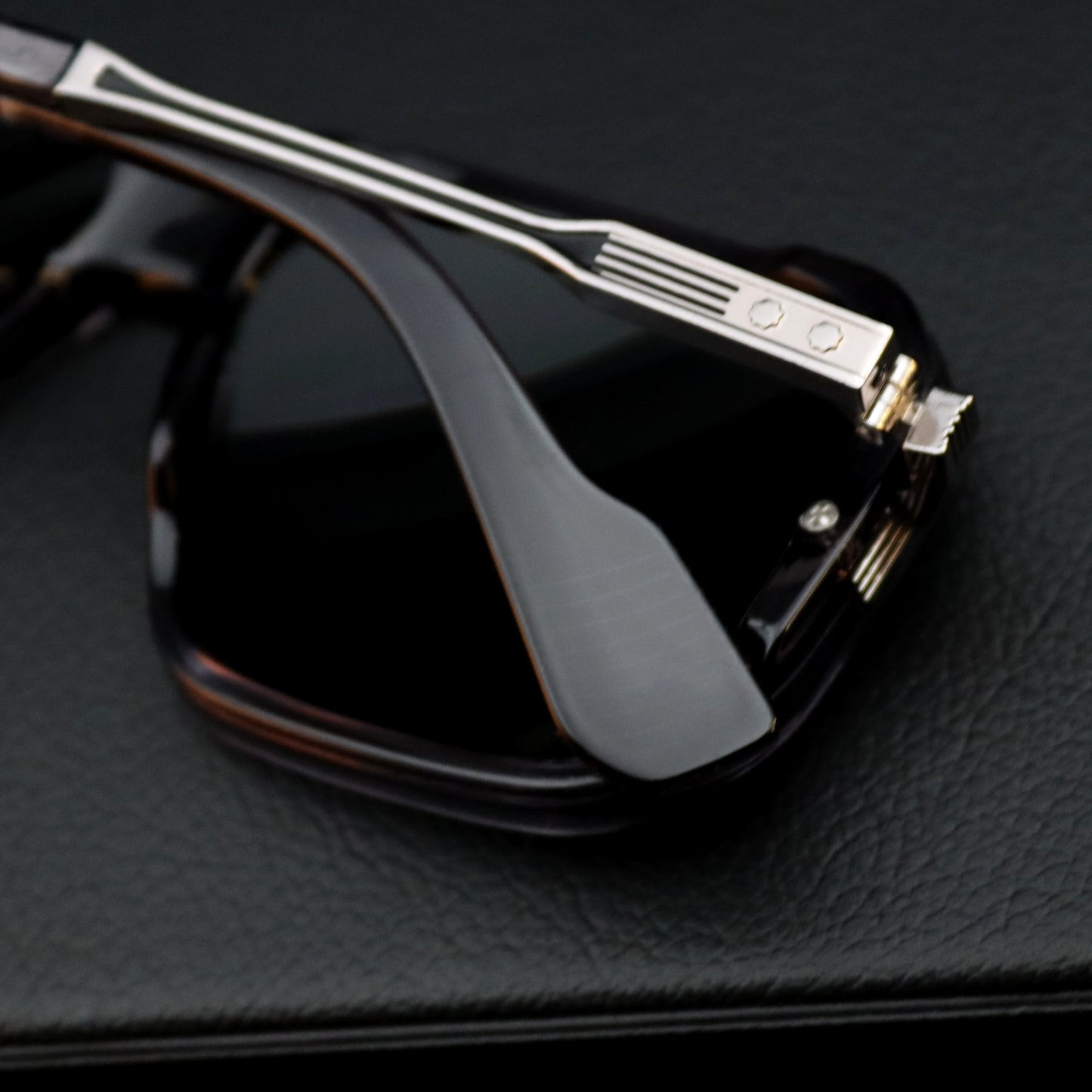 City Vision CV026835 GR