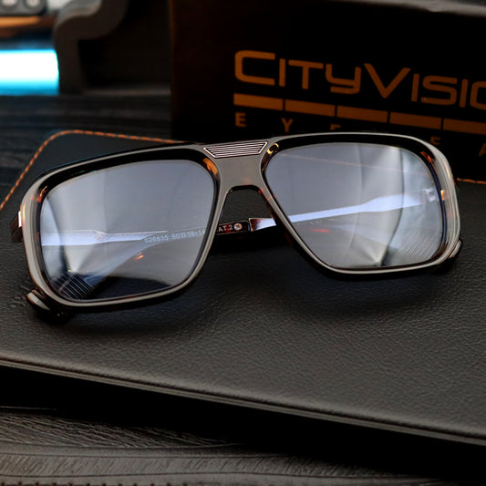 City Vision CV026835 BL