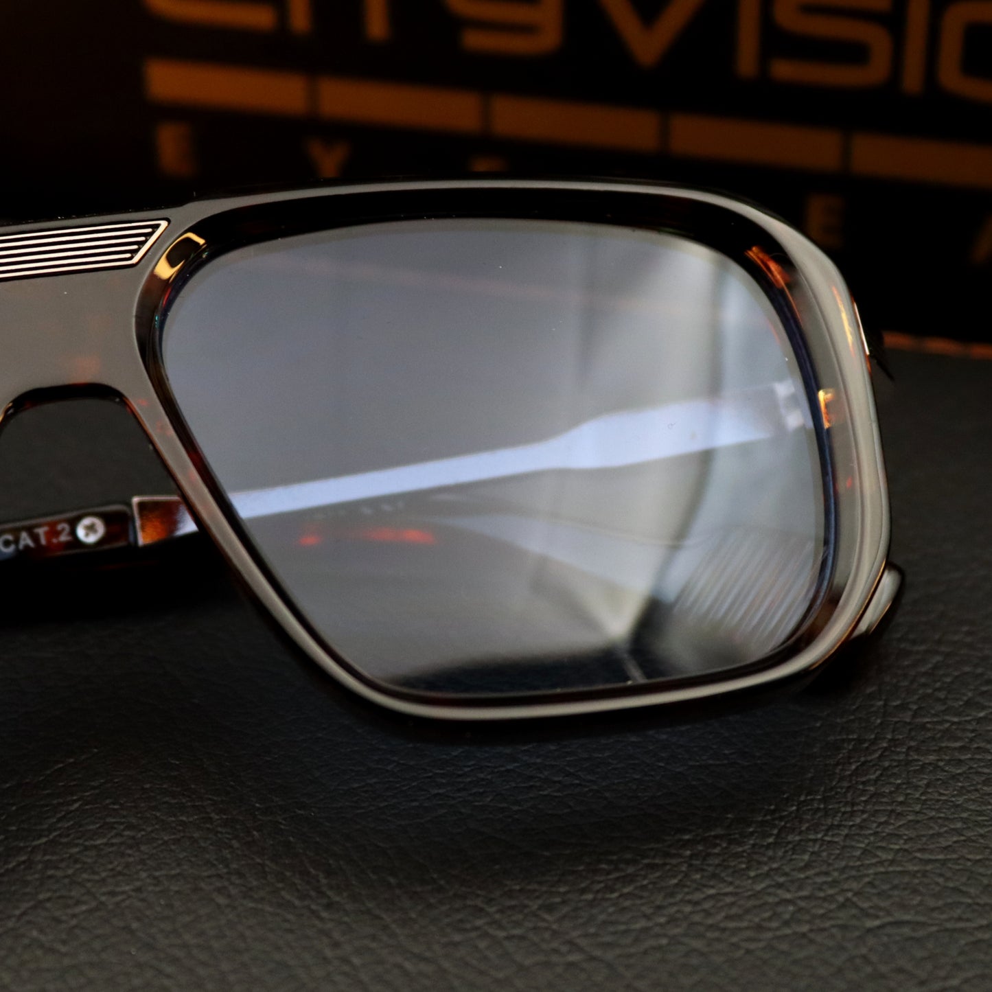 City Vision CV026835 BL