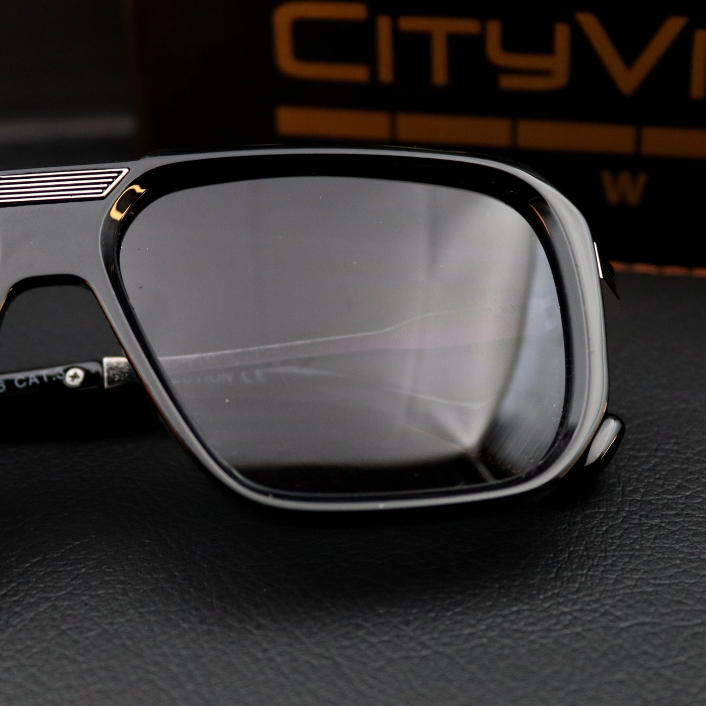 City Vision CV026835 NR