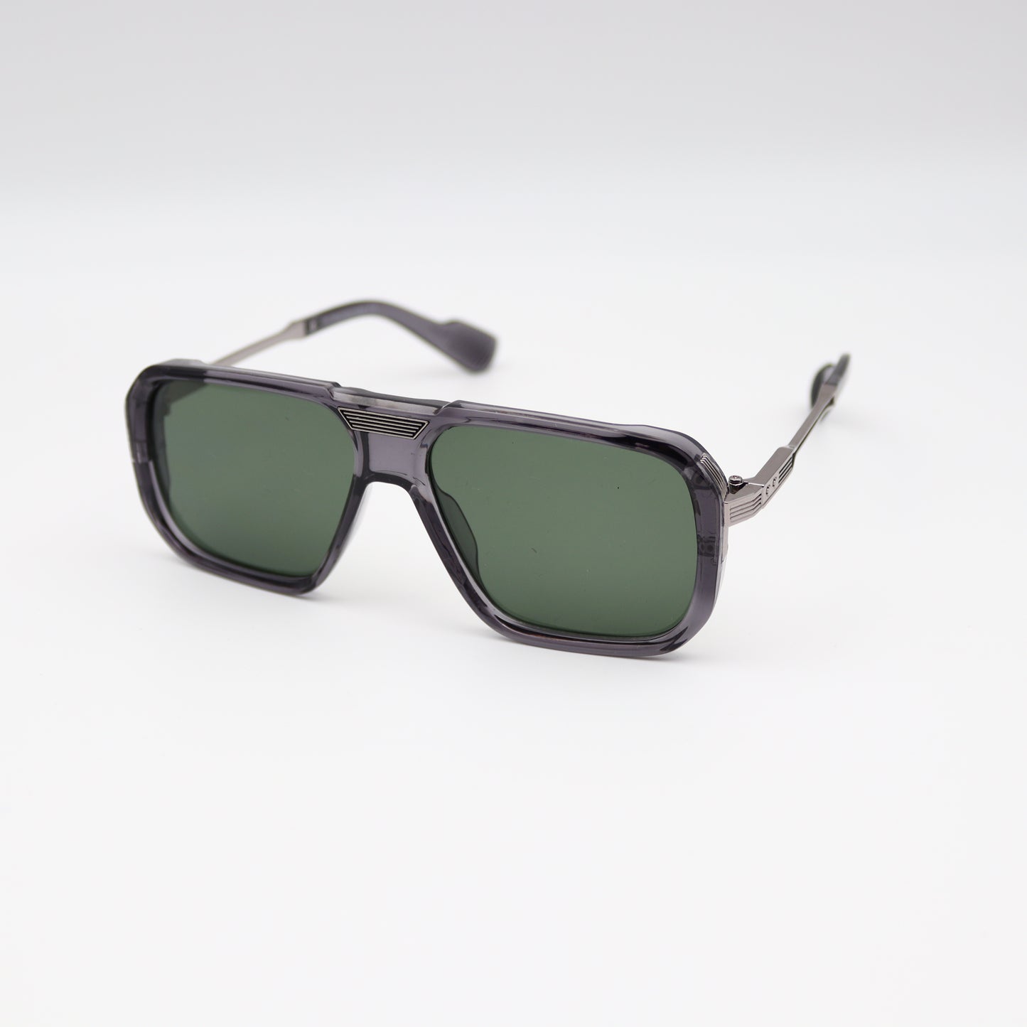 City Vision CV026835 GR